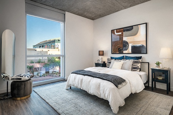 Adeline Luxury Living photo 3